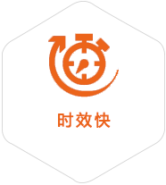 大连到菲律宾物流公司